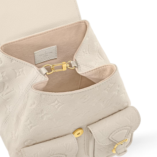 Backup Handbag
