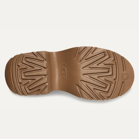 Women's Classic Ultra Mini New Heights