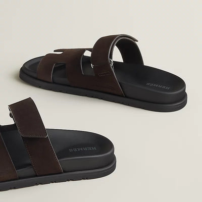 Chypre sandal