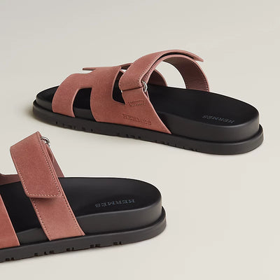 Chypre sandal