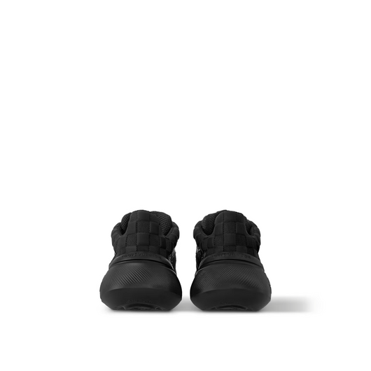Show Up Sneaker
