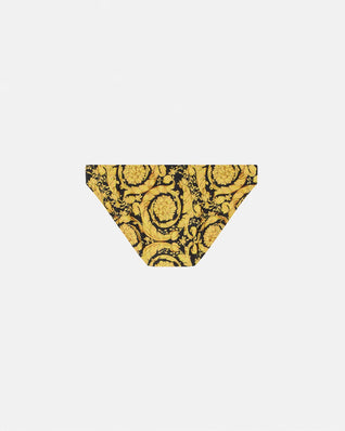 BAROCCO SWIM BRIEFS