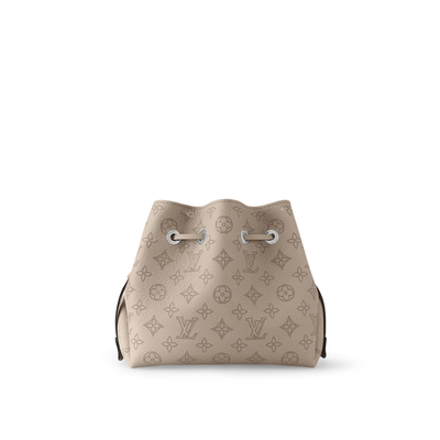 Bella Bucket Bag