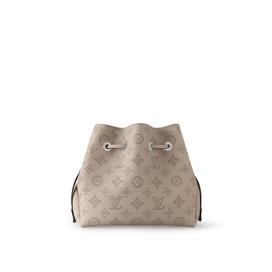 Bella Bucket Bag