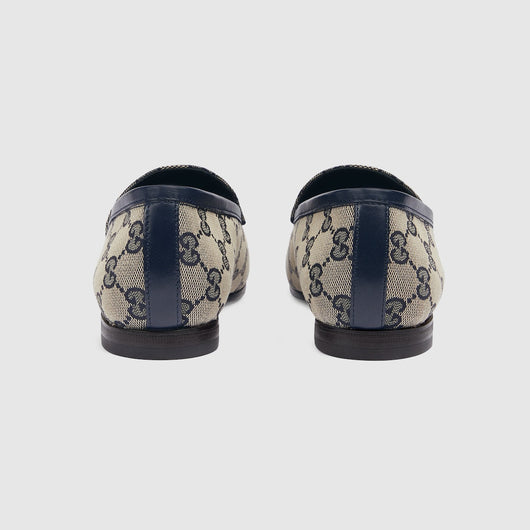 Women's Jordaan GG loafer