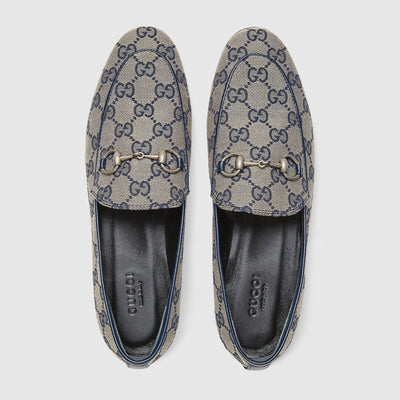 Women's Jordaan GG loafer