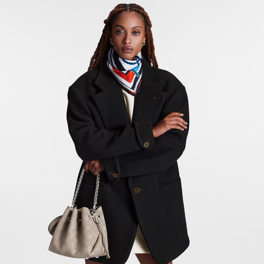 Bella Bucket Bag