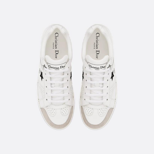 Star Sneaker