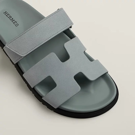 Chypre sandal