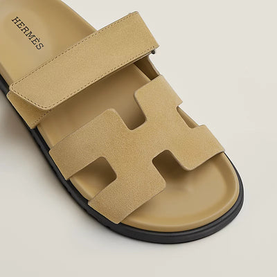 Chypre sandal