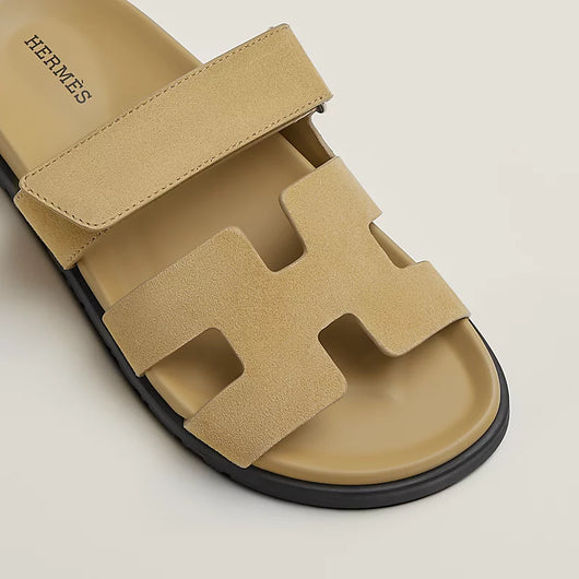 Chypre sandal