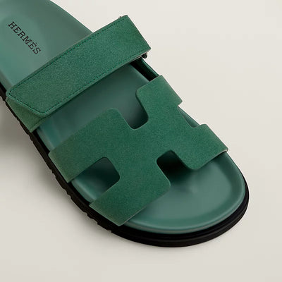 Chypre sandal