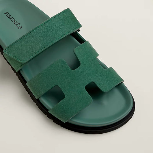 Chypre sandal