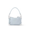 Side Trendy Trunk PM