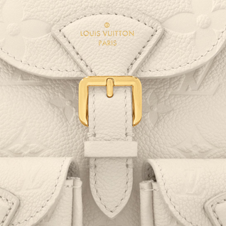 Backup Handbag