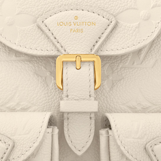 Backup Handbag