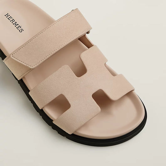 Chypre sandal