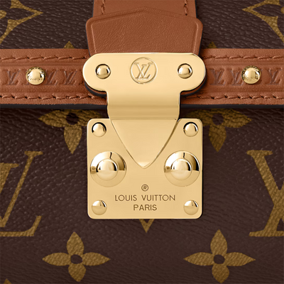 Papillon Trunk