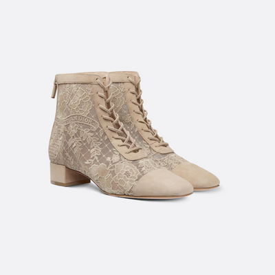 Sand Beige