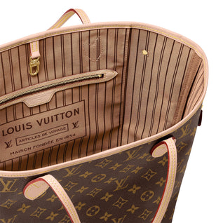 Neverfull MM
