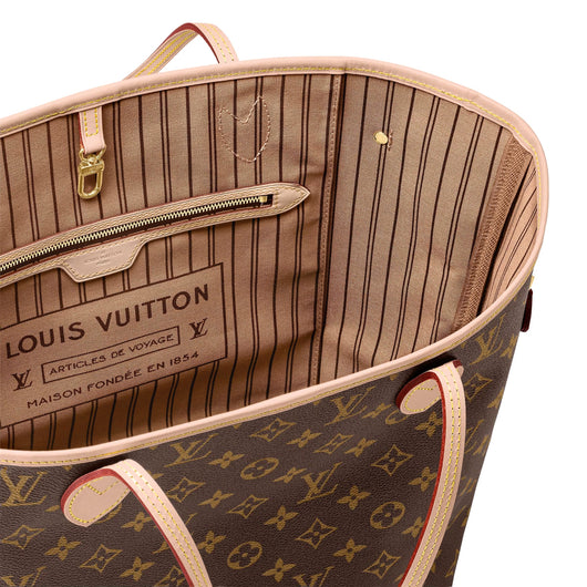 Neverfull MM