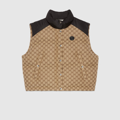 Camel and Brown