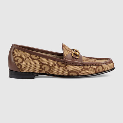Women's Horsebit loafer