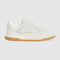 MAC80 sneaker