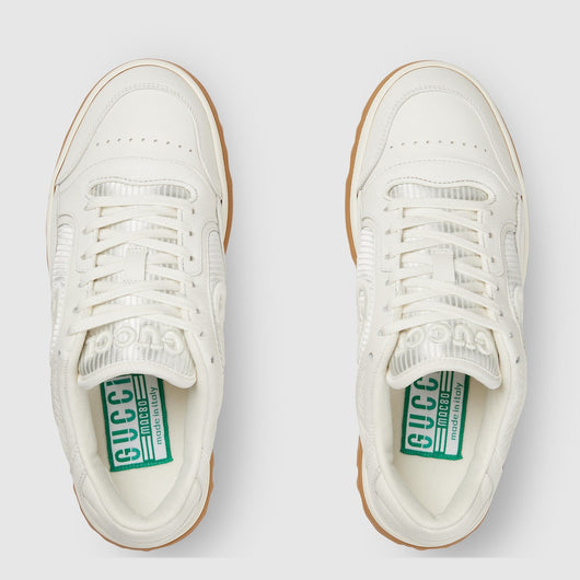 MAC80 sneaker