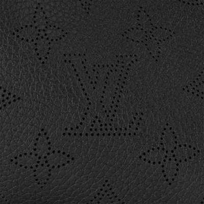 Bella Microfiber Handbag