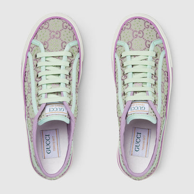 Tennis 1977 sneaker