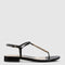 Women's Signoria thong sandal