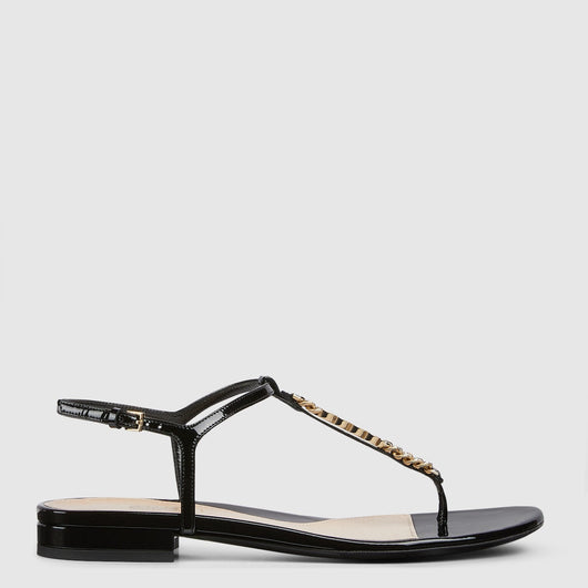 Women's Signoria thong sandal