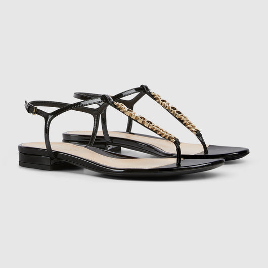 Women's Signoria thong sandal