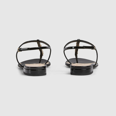 Women's Signoria thong sandal