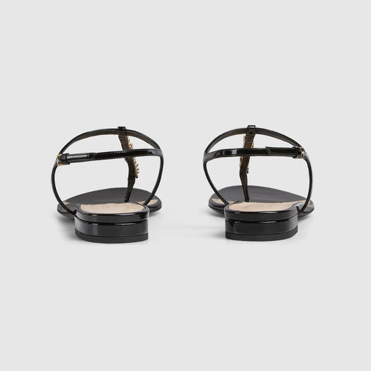 Women's Signoria thong sandal