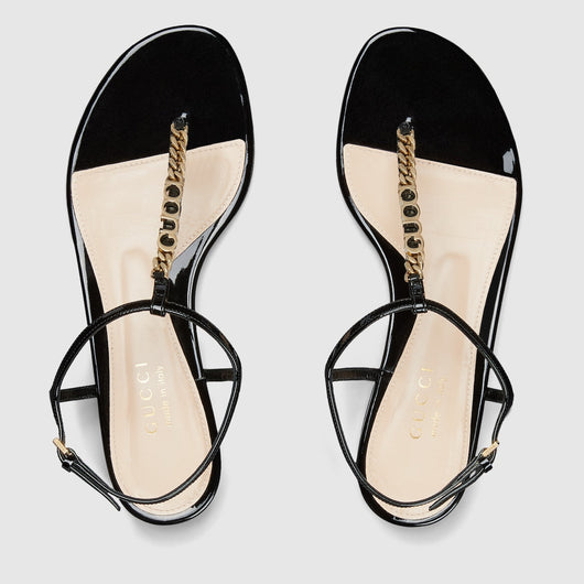 Women's Signoria thong sandal