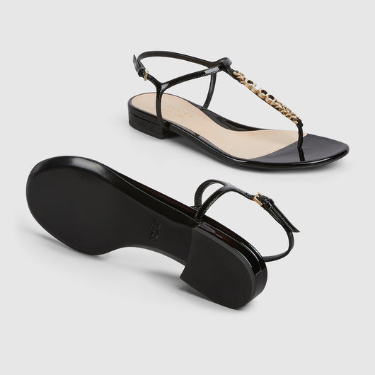 Women's Signoria thong sandal