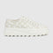 Tennis 1977 rhombi sneaker