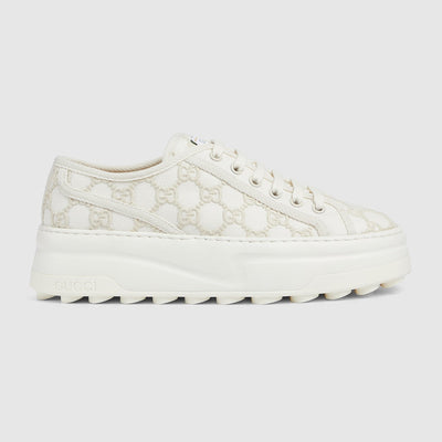 Tennis 1977 rhombi sneaker