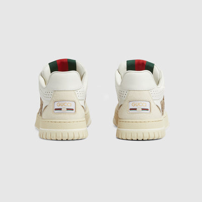 Women's Re-Web sneaker