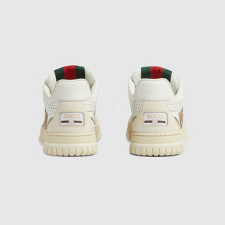 Women's Re-Web sneaker