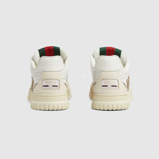 Women's Re-Web sneaker