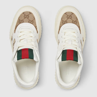 Women's Re-Web sneaker