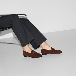 Women's Jordaan loafer