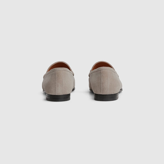 Jordaan loafer