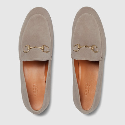 Jordaan loafer