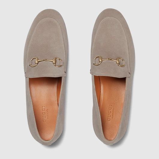 Jordaan loafer
