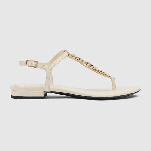 Women's Signoria thong classic sandal