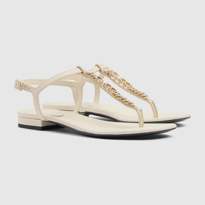 Women's Signoria thong classic sandal